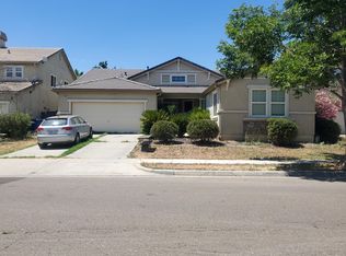 325 Amador Creek Ln, Patterson, CA 95363