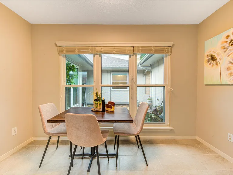 7023 Brockington Dr — Photo 21