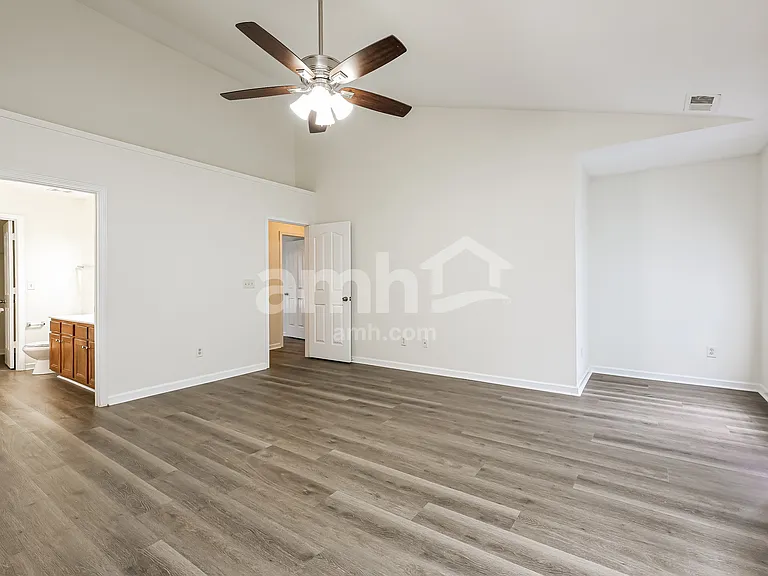 104 Portland Falls Dr — Photo 15