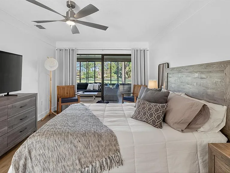 29448 Azalea Ln — Photo 61