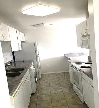 2nd image of 430 Home Ave APT 101S