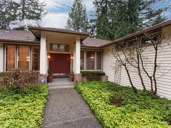 2nd image of 14715 26th Ave SE