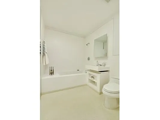 Sold by Corcoran | media 18