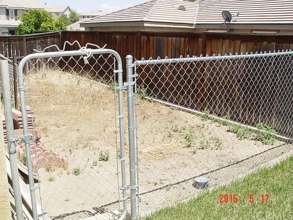 5th image of 27587 Mangrove St