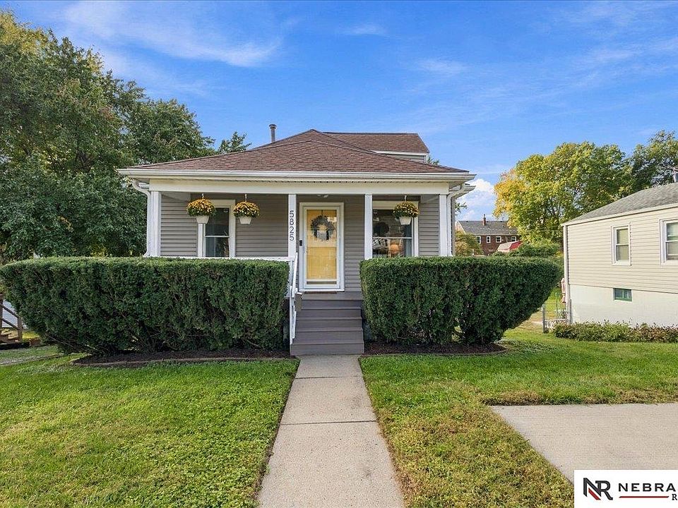 1st image of 5825 Erskine St