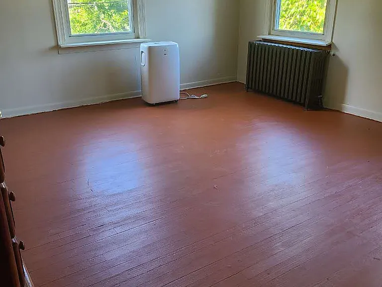 916 Elm Ridge Ave #1 — Photo 3