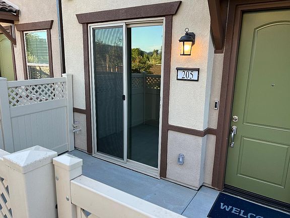 5th image of 24123 Dolcetto Ave #205