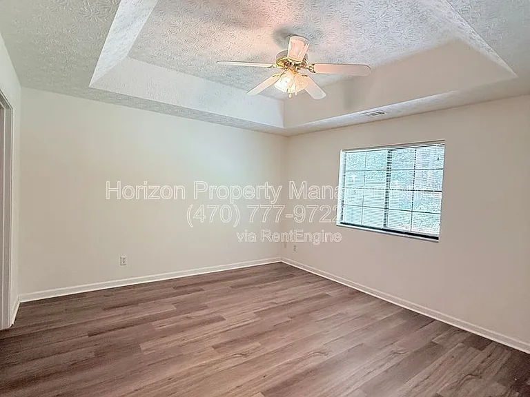 3987 Hidden Hollow Dr — Photo 7