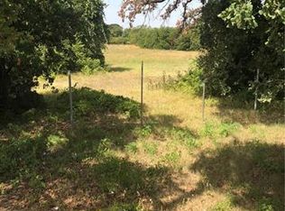 521 W Kennedale Pkwy, Kennedale, TX 76060