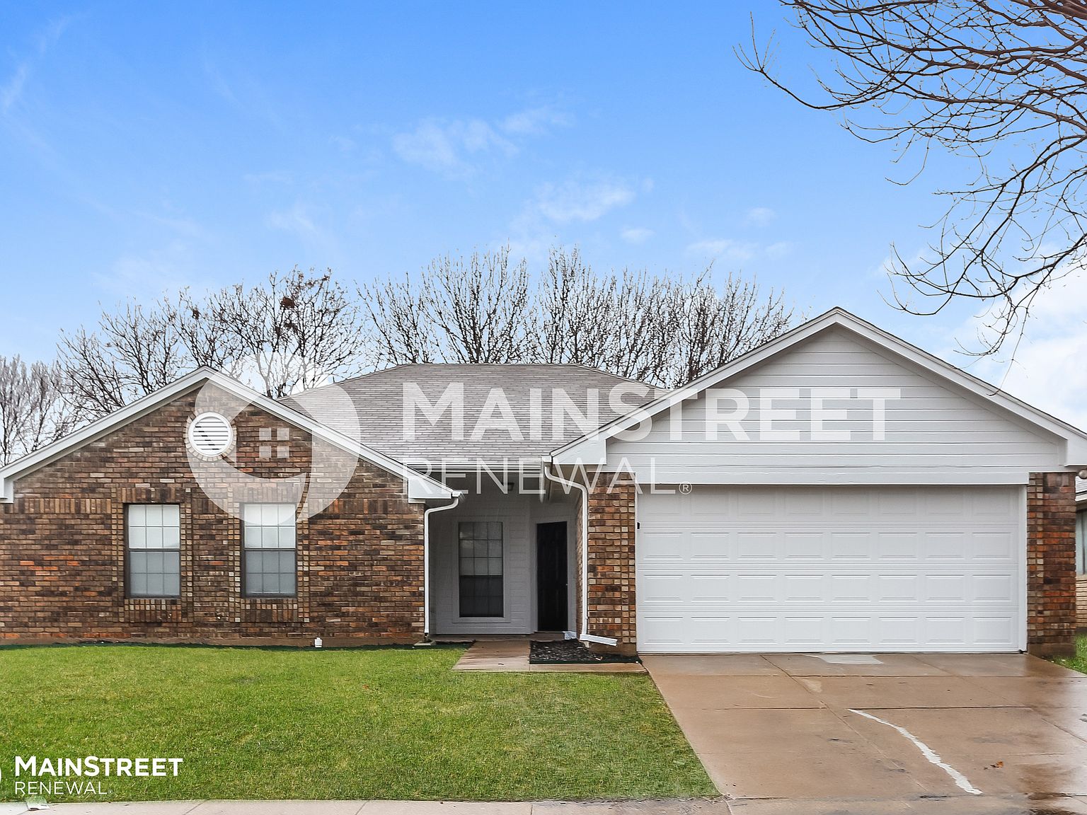 7908 Hot Springs Ct, Fort Worth, TX 76123 Zillow