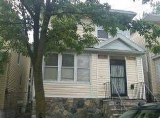 69 Cummings St, Irvington, NJ 07111