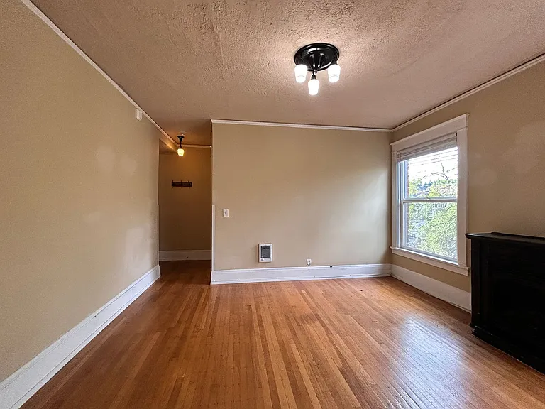1631 NW Everett St #407 — Photo 19