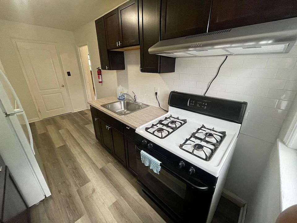 346 Shaler Blvd FLOOR 1, Ridgefield, NJ 07657 Zillow