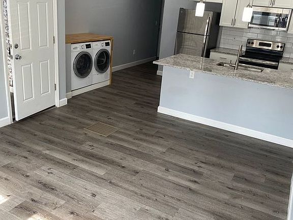 2nd image of 2715 Arkansas Ave #1N