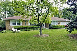 1st image of 22W066 Thorndale Ave