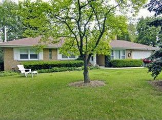 22W066 Thorndale Ave, Medinah, IL 60157