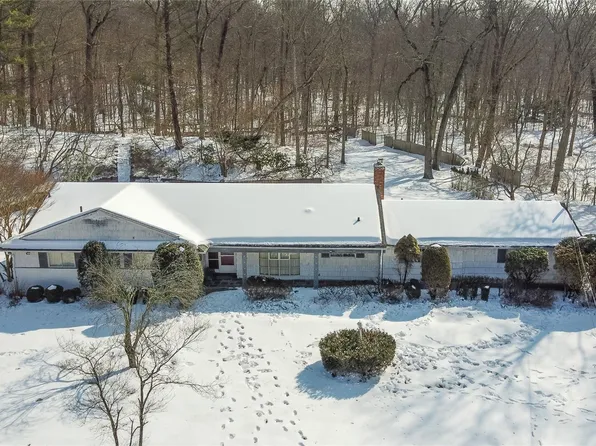 22 Wenwood Drive, Glen Head, NY 11545