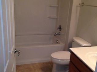 4109 N Pole Loop NE, Rio Rancho, NM 87144