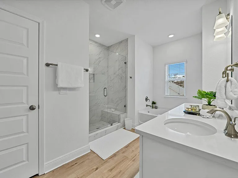 153 Sea Eagle Ln — Photo 31