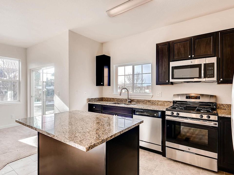 2nd image of 12876 Jasmine St Unit F