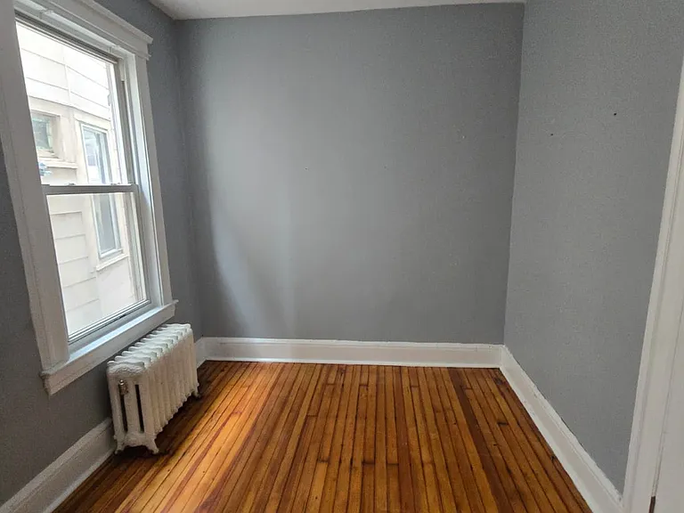 36 Dehart Pl #1 — Photo 8