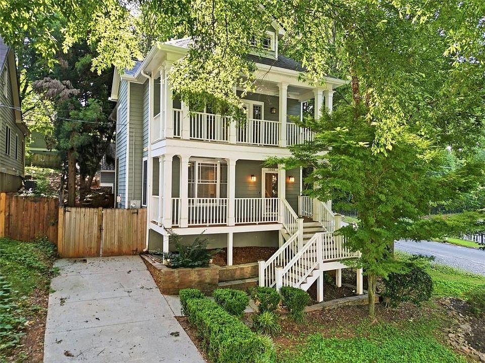 1st image of 1566 Conway Rd