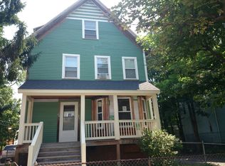 62 Richfield St, Dorchester, MA 02125