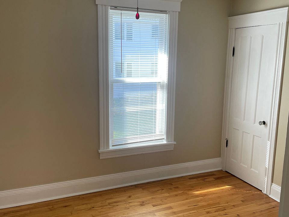 618 Hamilton St Syracuse NY Zillow