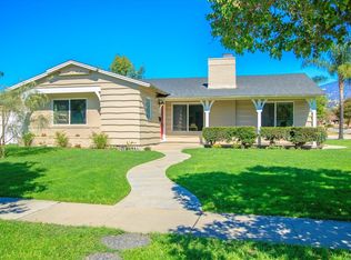 1249 Briarcroft Rd, Claremont, CA 91711