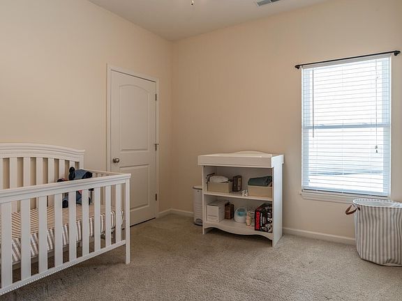 5th image of 5780 W Monarch Ct
