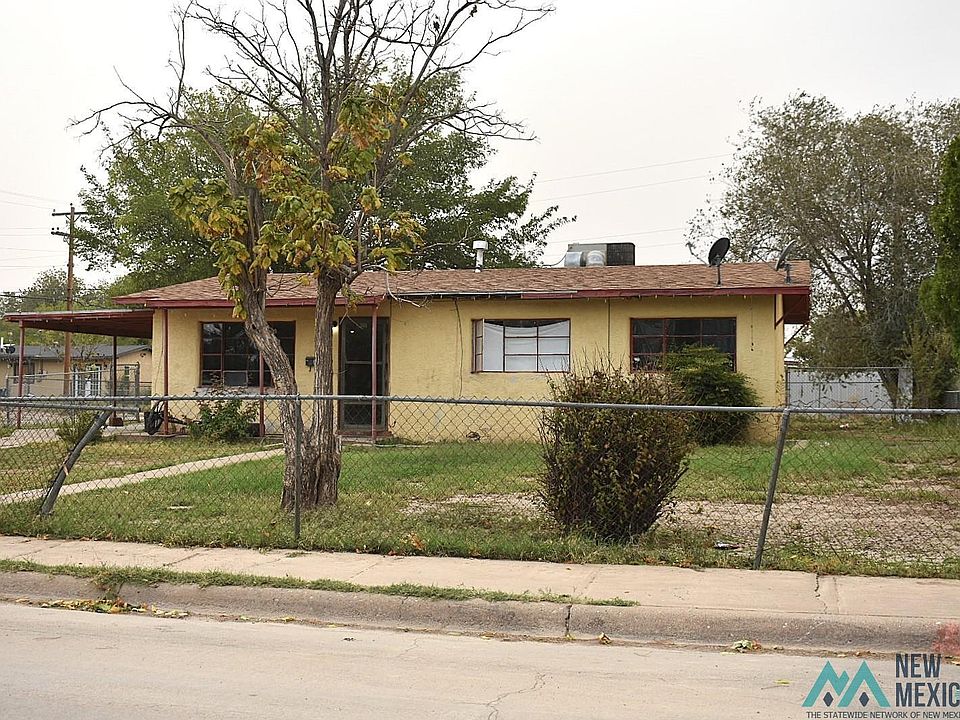 1st image of 1000 N Greenwood Ave