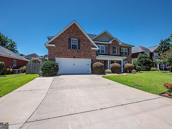 3rd image of 202 Northumberland Way