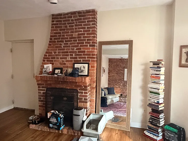 19 Saint Germain St #4 — Photo 4