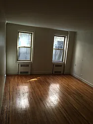 Rented by America Realty LLC