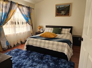 9274 Cardinal Forest Ln Unit 301, Lorton, VA 22079