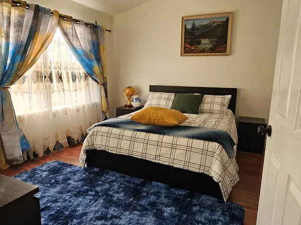 9274 Cardinal Forest Ln Unit 301, Lorton, VA 22079