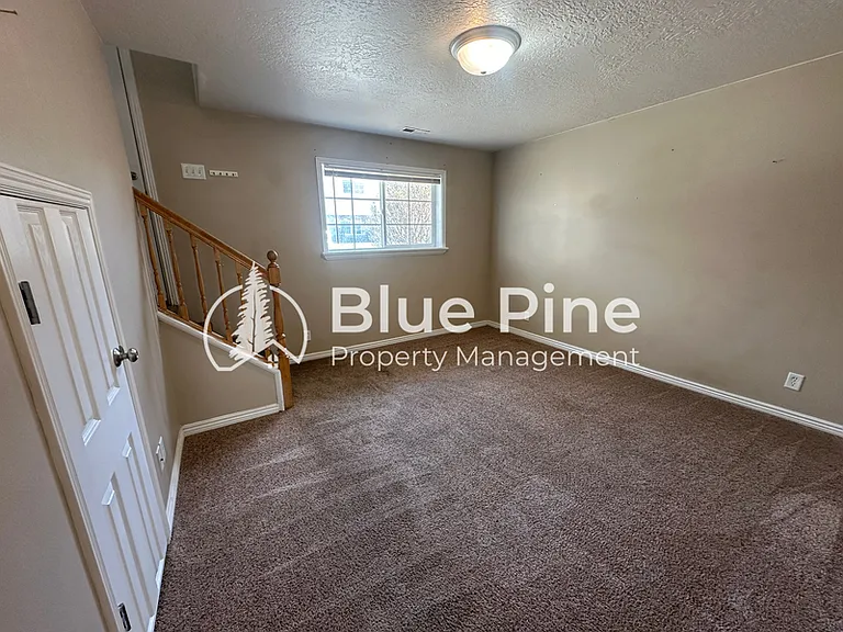 622 Valinda Ln #1 — Photo 4