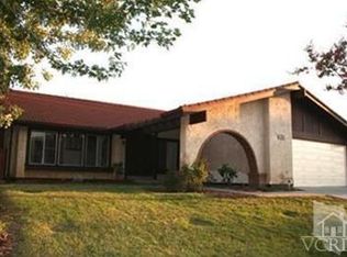 28748 Timberlane St, Agoura Hills, CA 91301