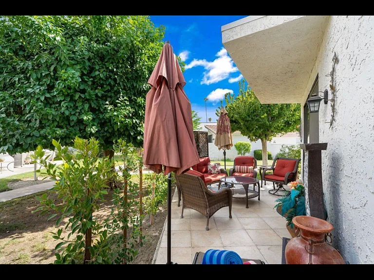 34482 Paseo Real #34482 — Photo 30