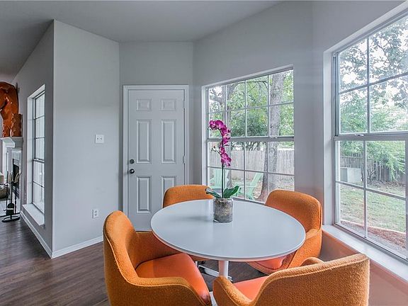 5th image of 1704 Fort Grant Dr
