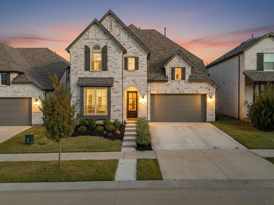 1st image of 2312 Plover Ln