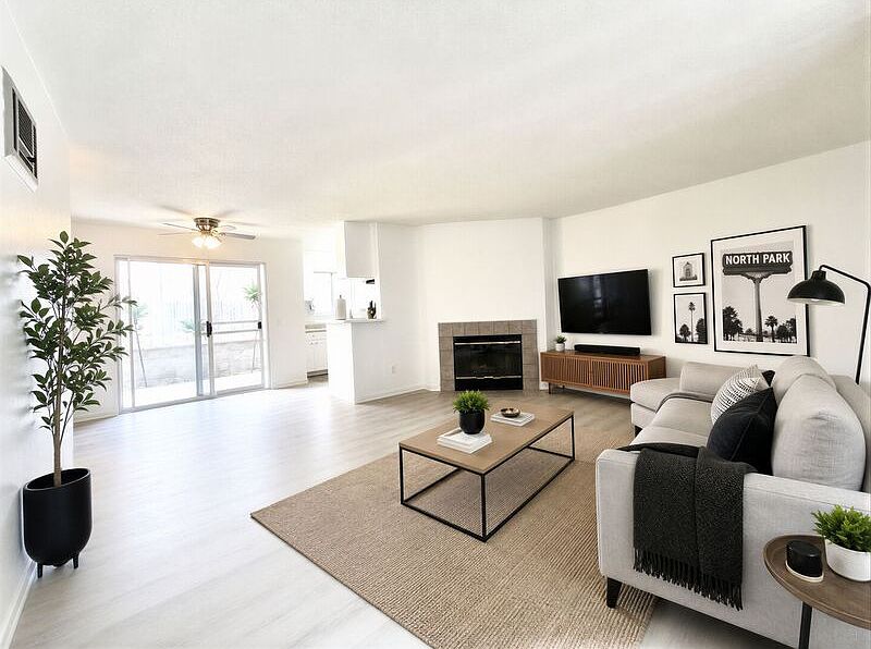 1st image of 3919 Mississippi St APT 2