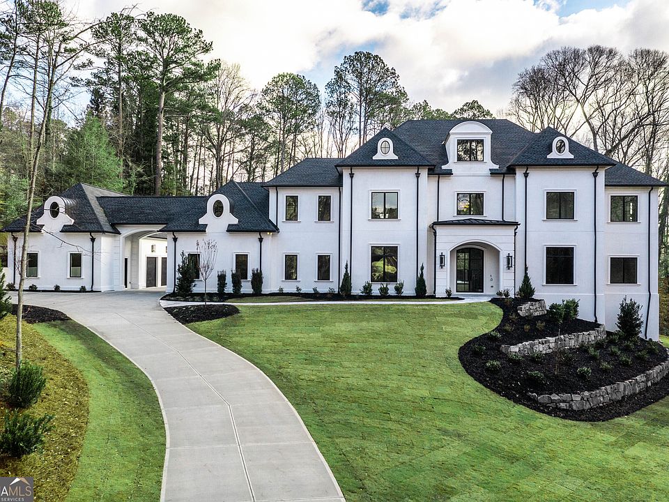 5211 Powers Ferry Rd, Atlanta, GA 30327 MLS 10283507 Zillow