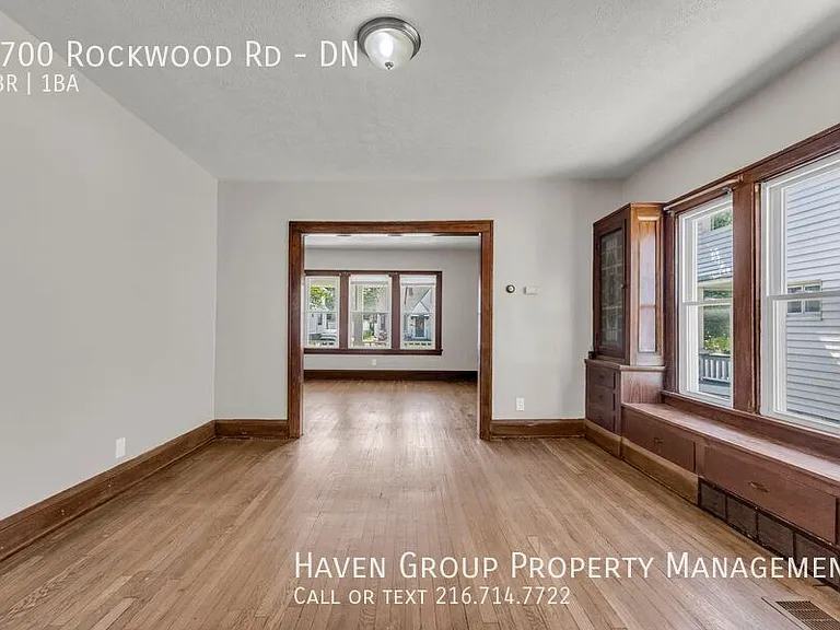 4700 Rockwood Rd #DN — Photo 9