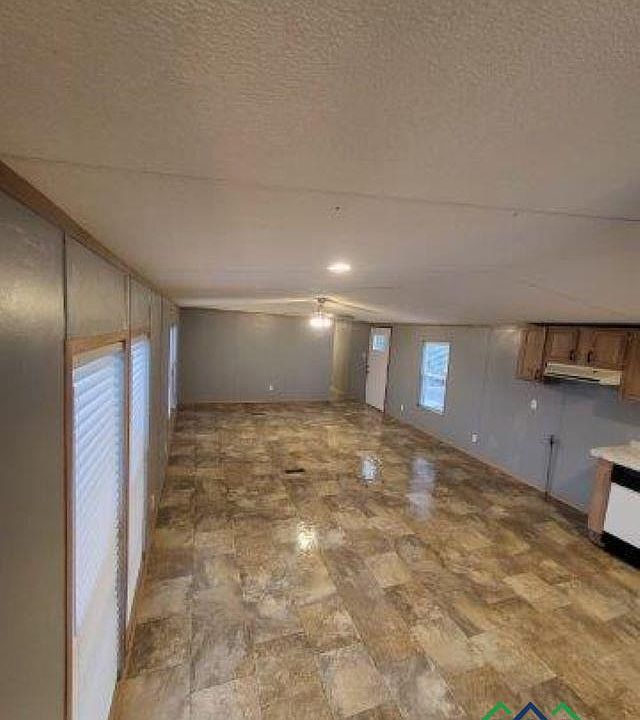 11065 Wink Ln, Mason, TX 76856 MLS 20233676 Zillow