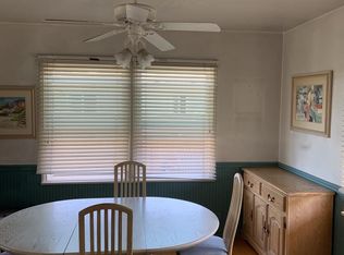 1727 S Myers St, Oceanside, CA 92054