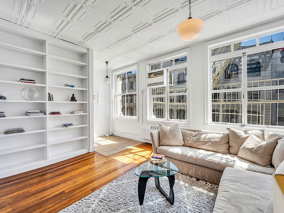 1st image of 480 Broome St APT 5
