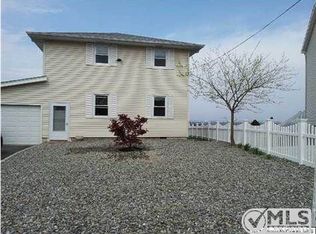 24 Toledo Dr, Brick, NJ 08723