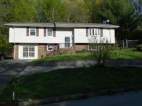 1st image of 1157 Tamarack Trl