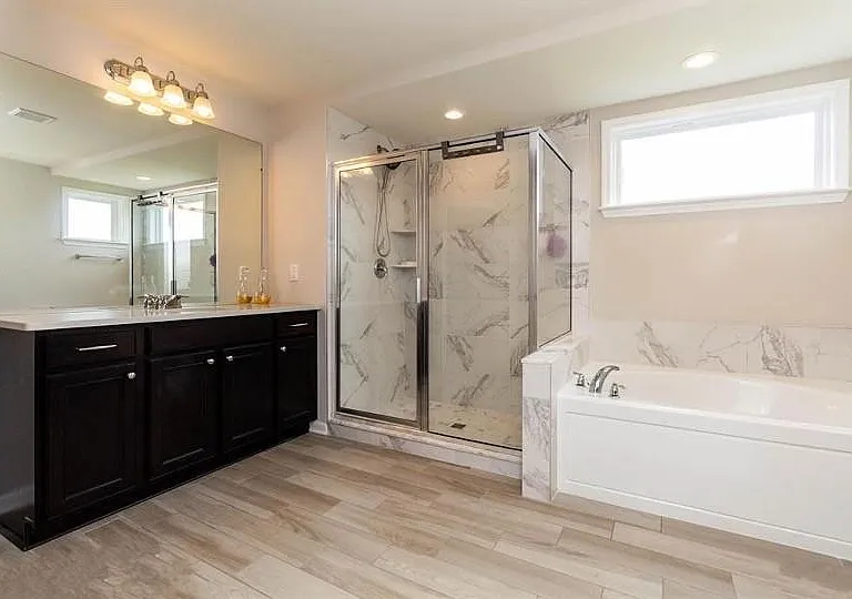 1127 Longspur Blvd — Photo 35